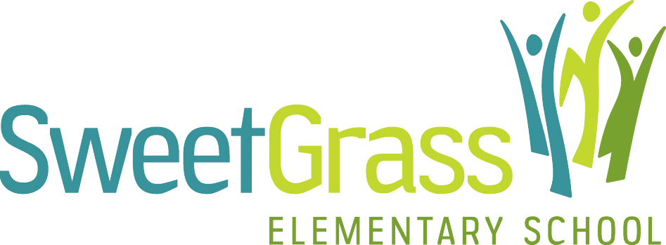 Sweet Grass School